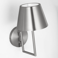 Ender Small Sconce