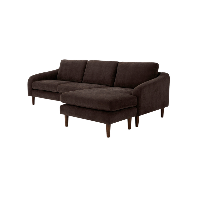 Quill Sectional