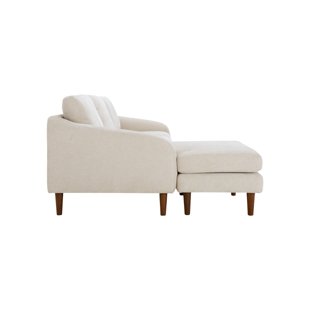 Quill Sectional