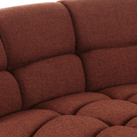 Richard L-Shaped Sectional