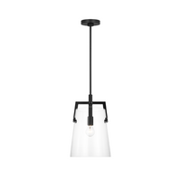 Crofton Medium Pendant
