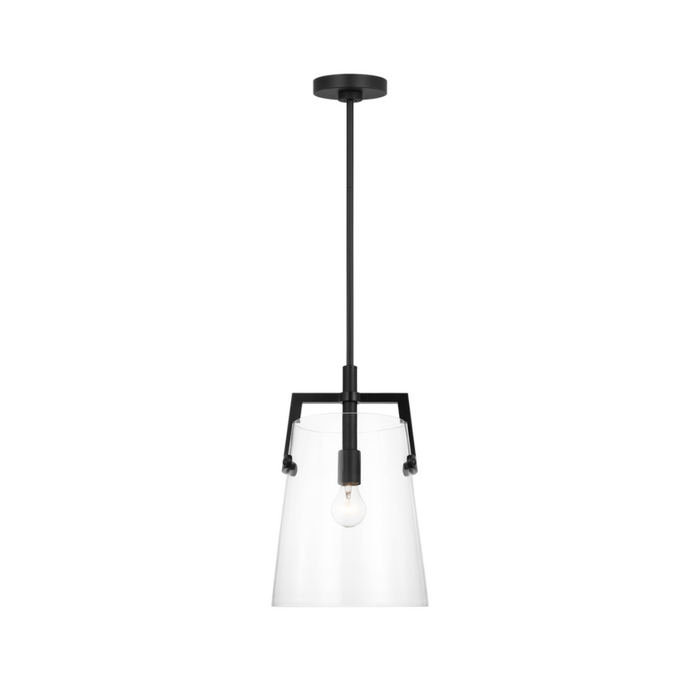 Crofton Medium Pendant
