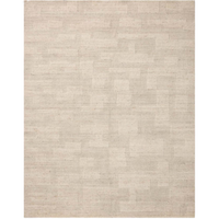 Maren MRN-02 Rug [Fog]