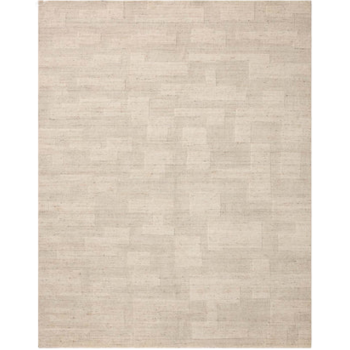 Maren MRN-02 Rug [Fog]