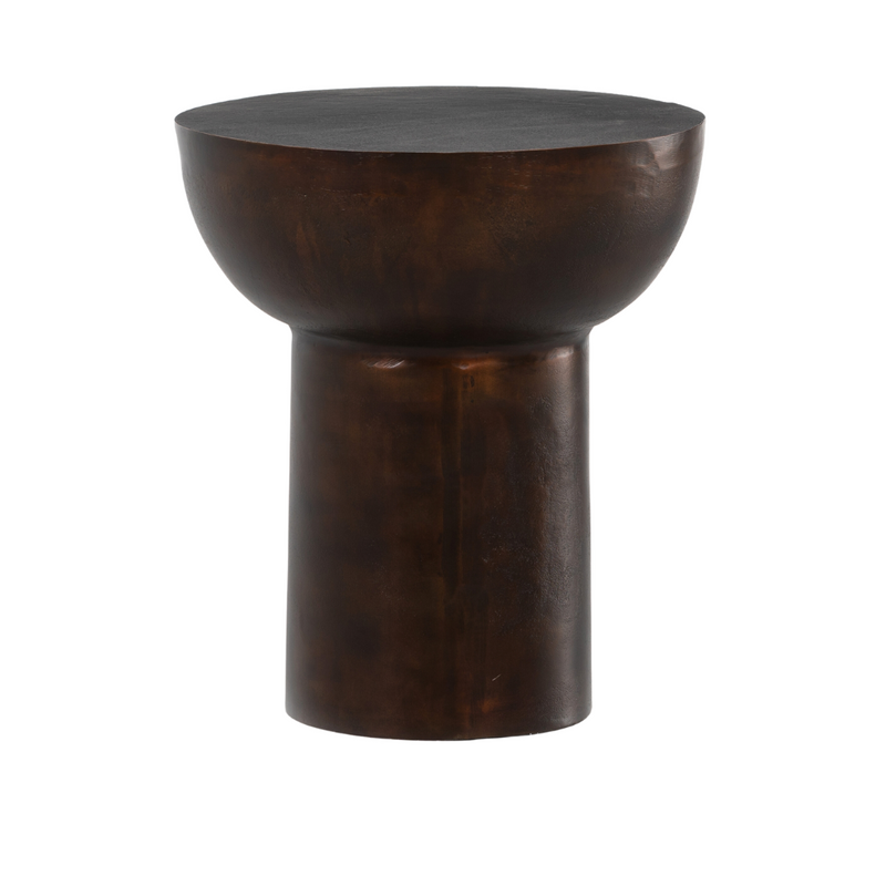 Sedona End Table