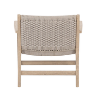 Desmond Outdoor Chair
