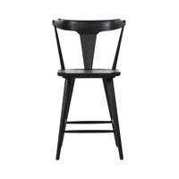Riya Stool