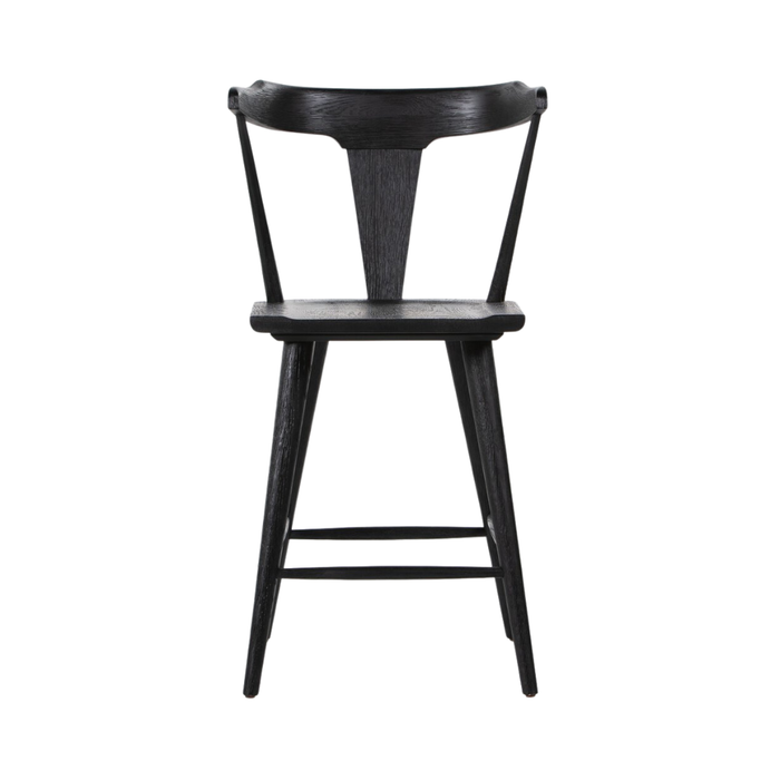 Riya Stool