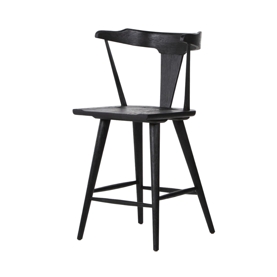 Riya Stool