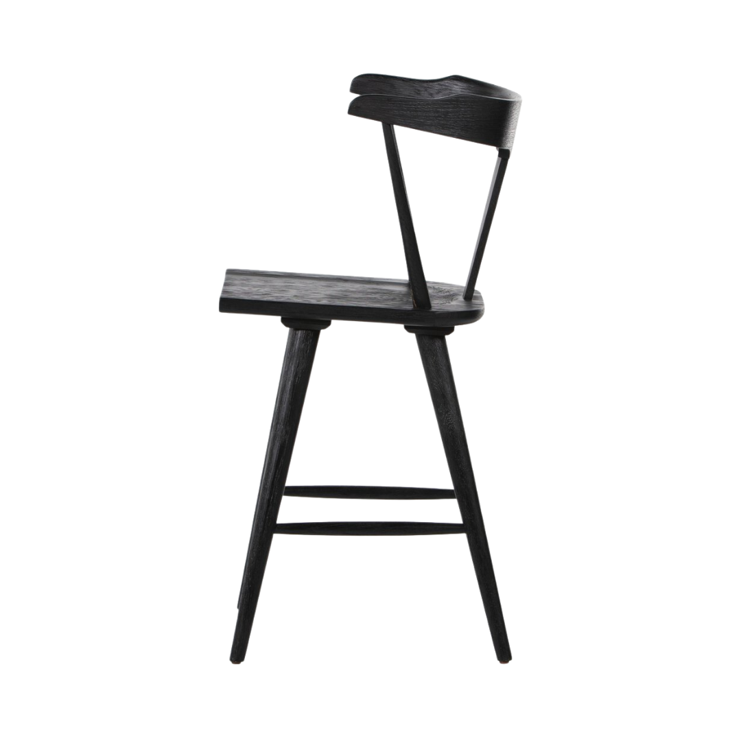 Riya Stool
