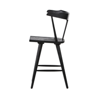 Riya Stool