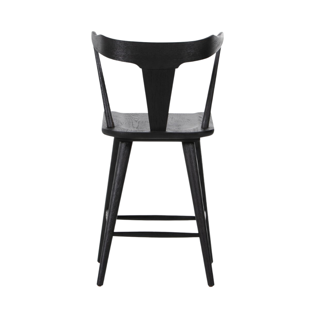 Riya Stool