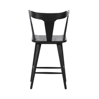 Riya Stool