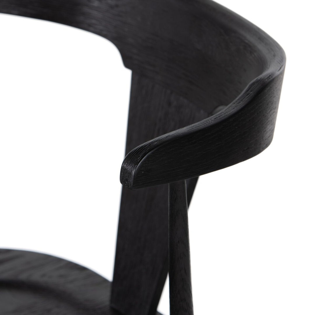 Riya Stool