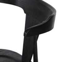 Riya Stool