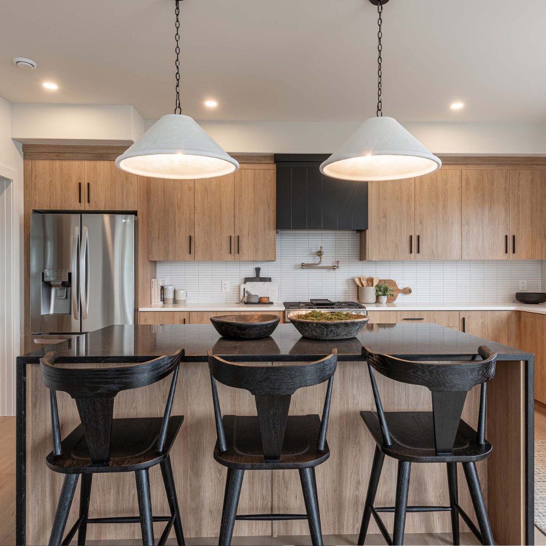 Riya Stool