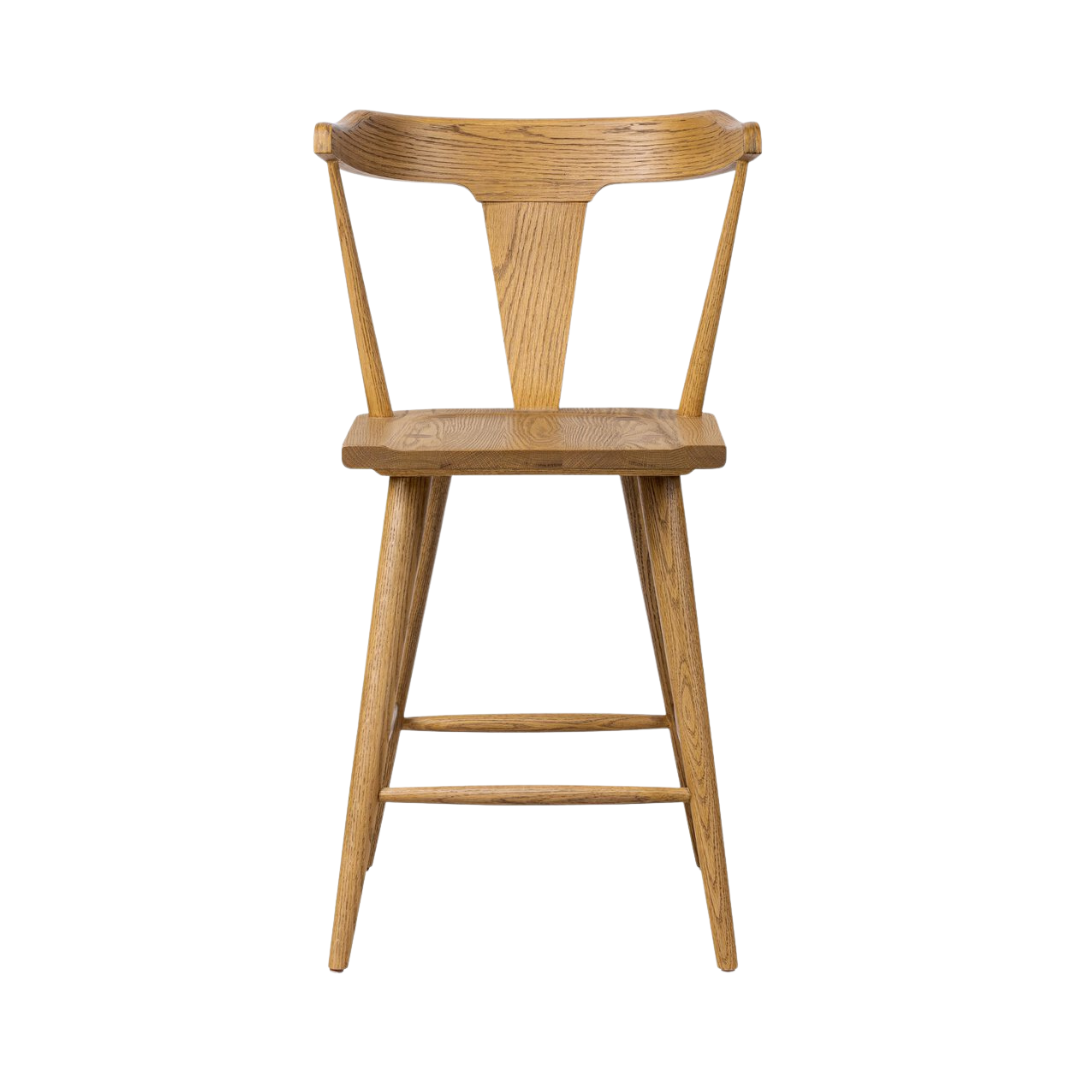 Riya Stool