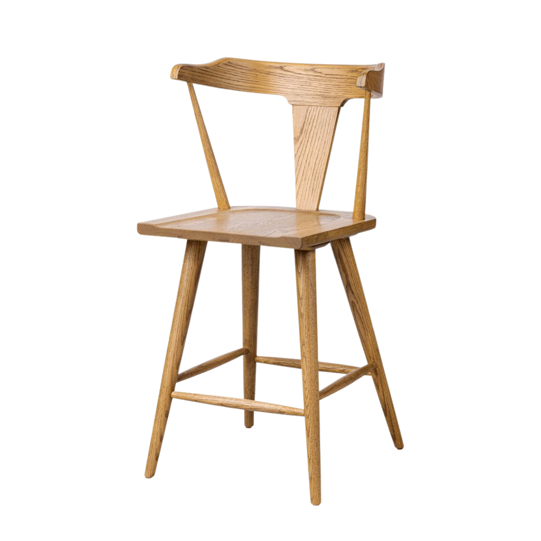 Riya Stool