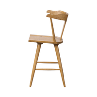 Riya Stool