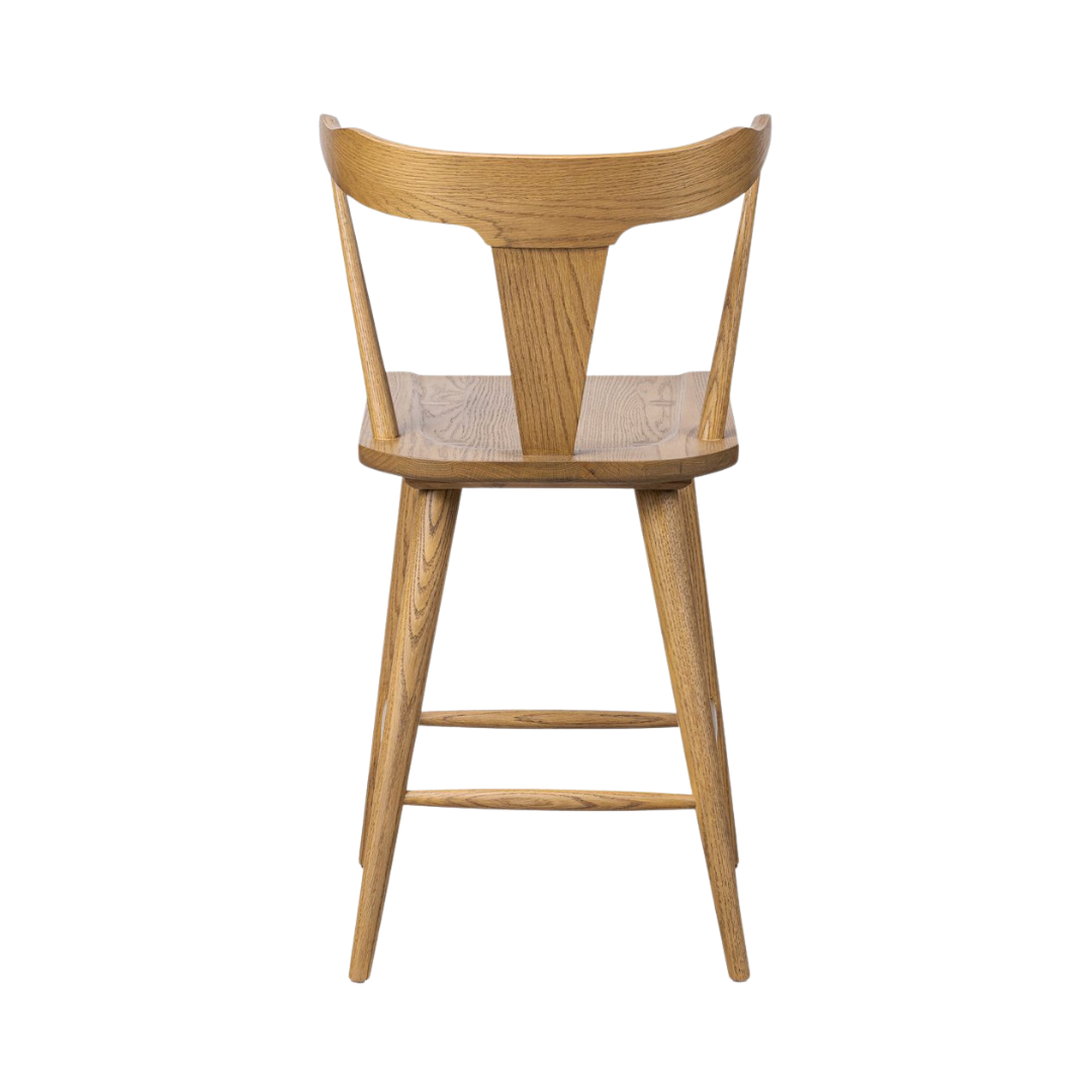 Riya Stool