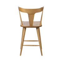 Riya Stool