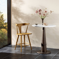 Riya Stool