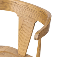 Riya Stool