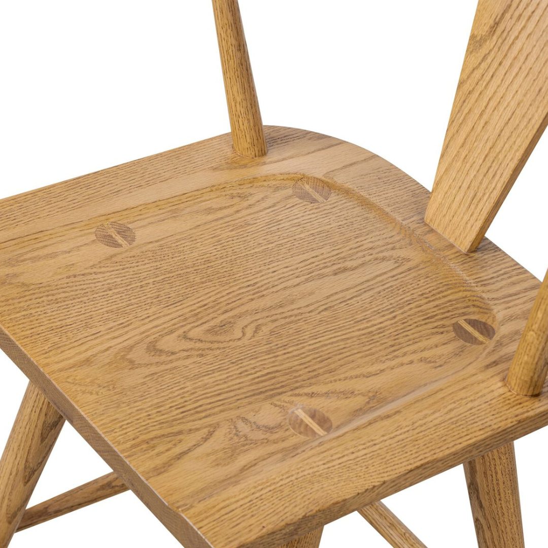 Riya Stool