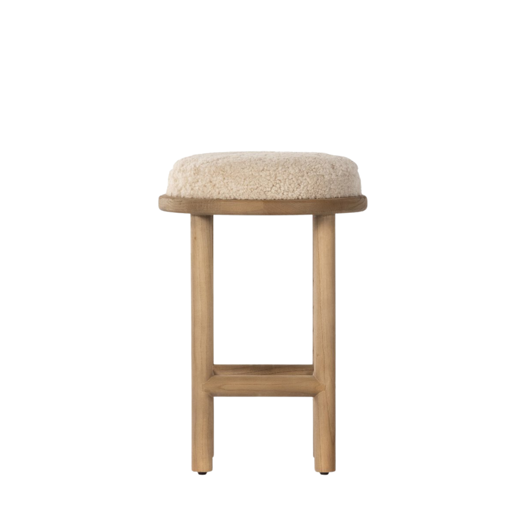 Sammy Counter Stool