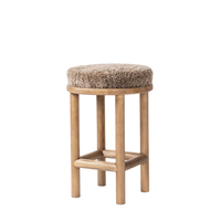 Sammy Counter Stool