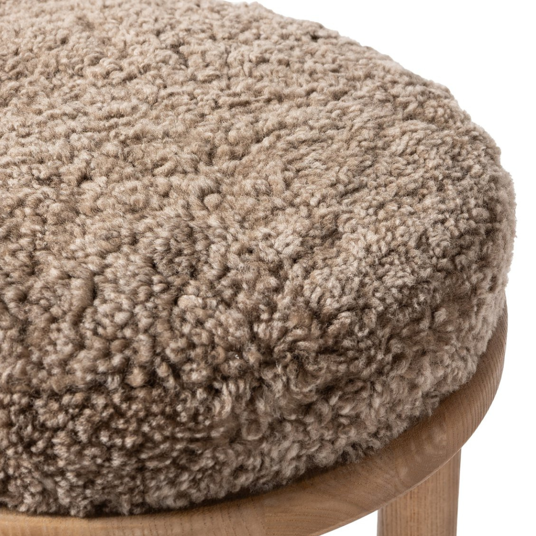 Sammy Counter Stool