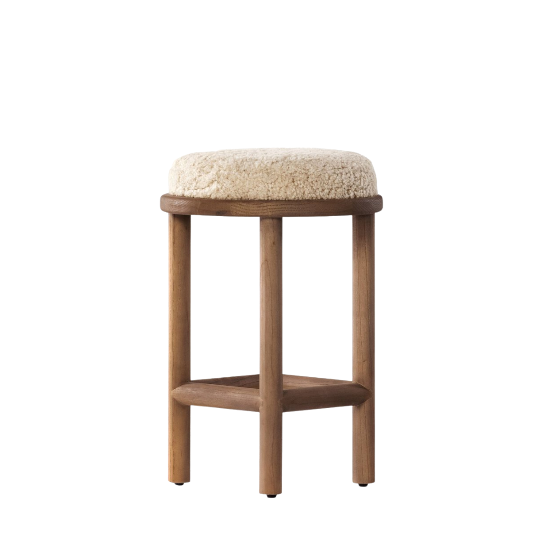 Sammy Counter Stool