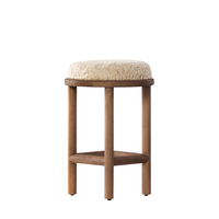 Sammy Counter Stool