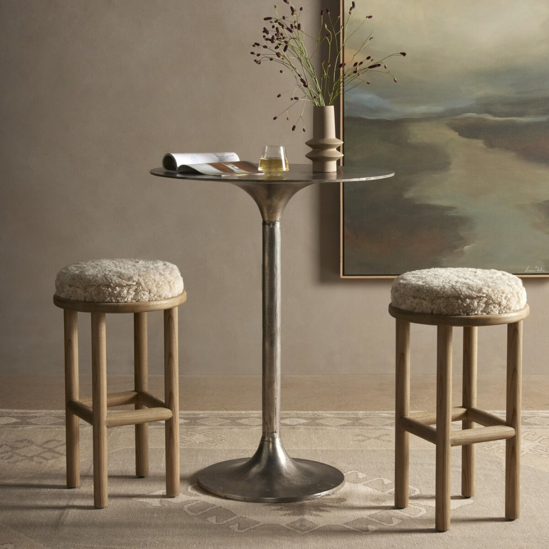 Sammy Counter Stool