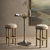 Sammy Counter Stool