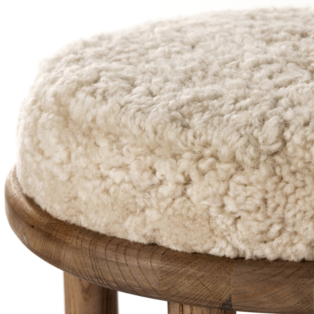 Sammy Counter Stool