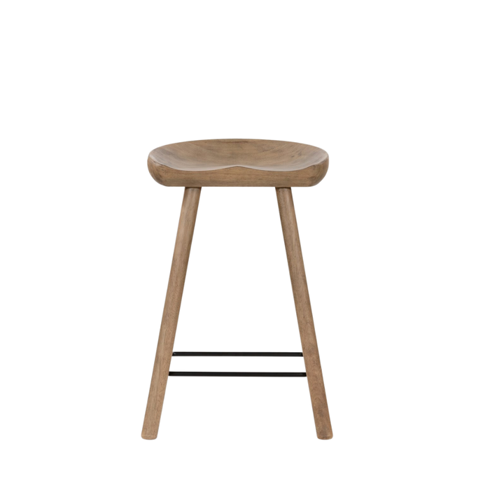 Briggs Stool