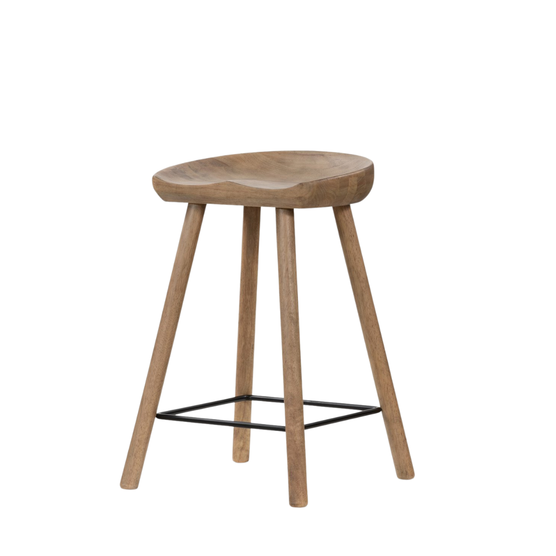 Briggs Stool
