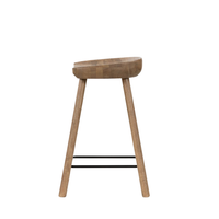 Briggs Stool