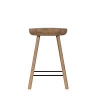 Briggs Stool