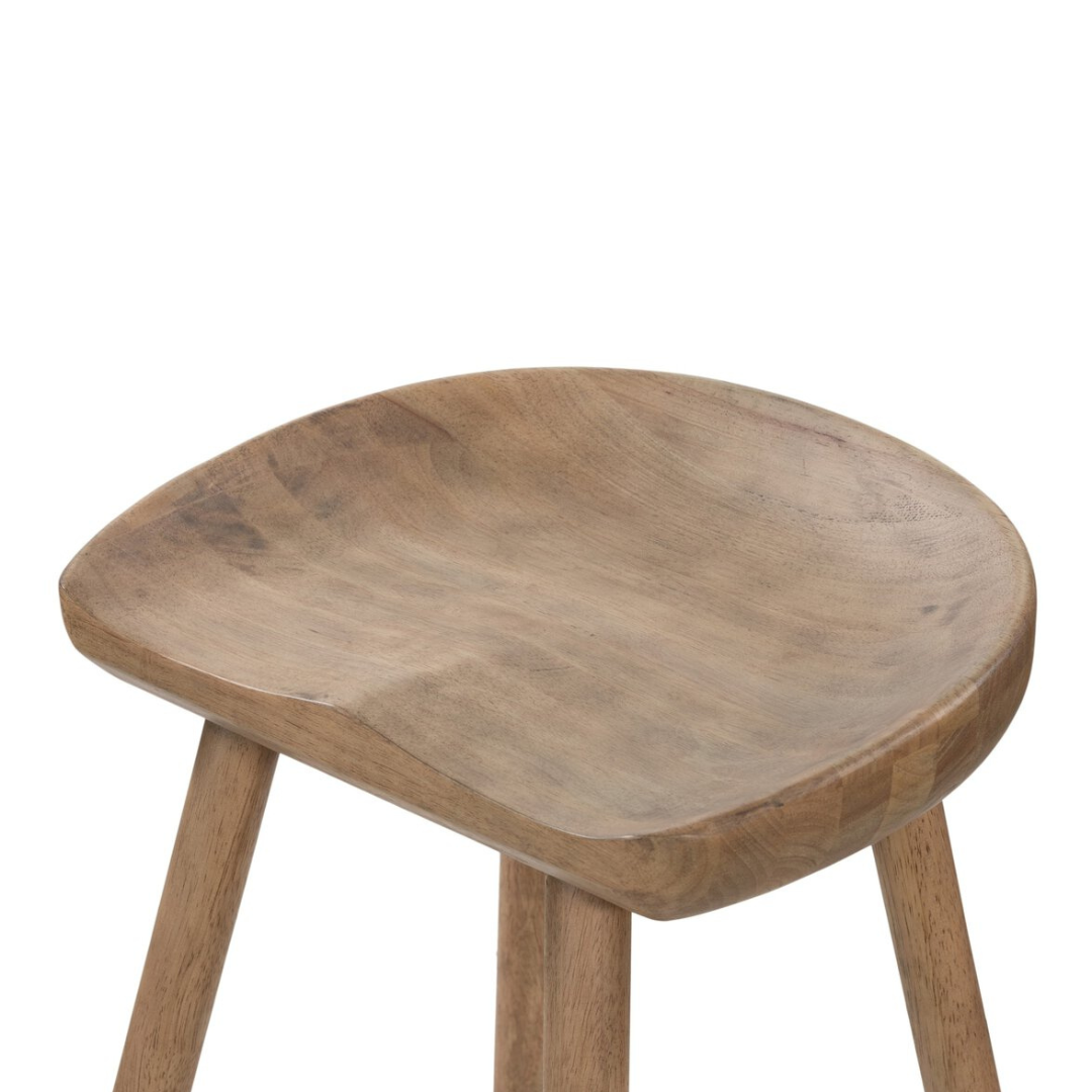 Briggs Stool