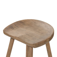 Briggs Stool