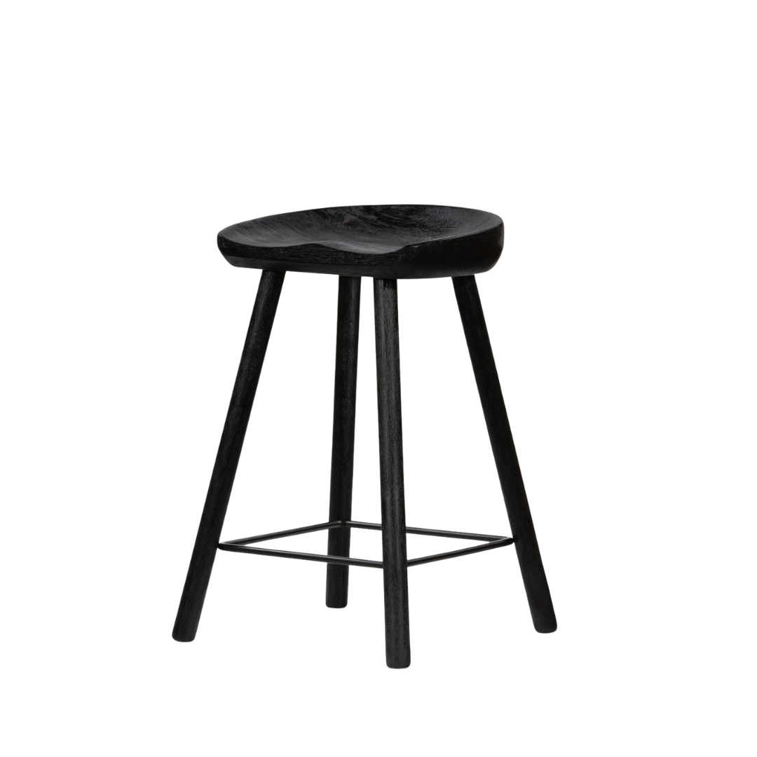 Briggs Stool