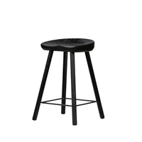 Briggs Stool