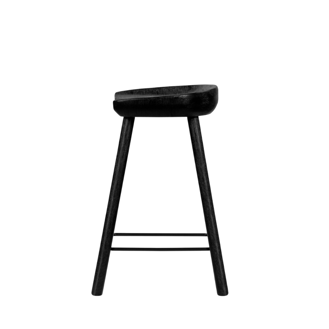 Briggs Stool