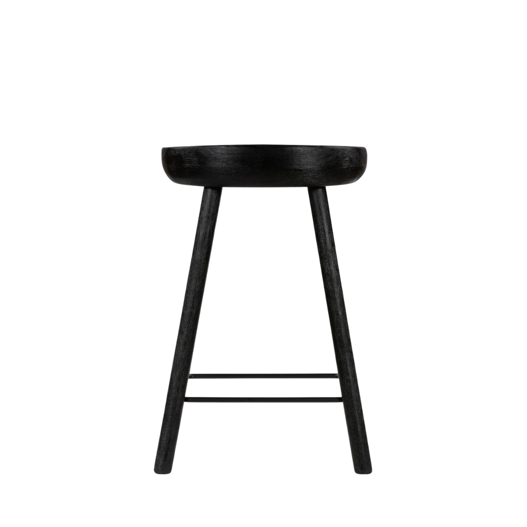 Briggs Stool