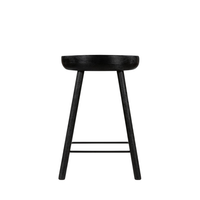 Briggs Stool