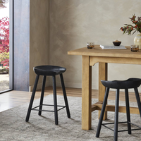 Briggs Stool