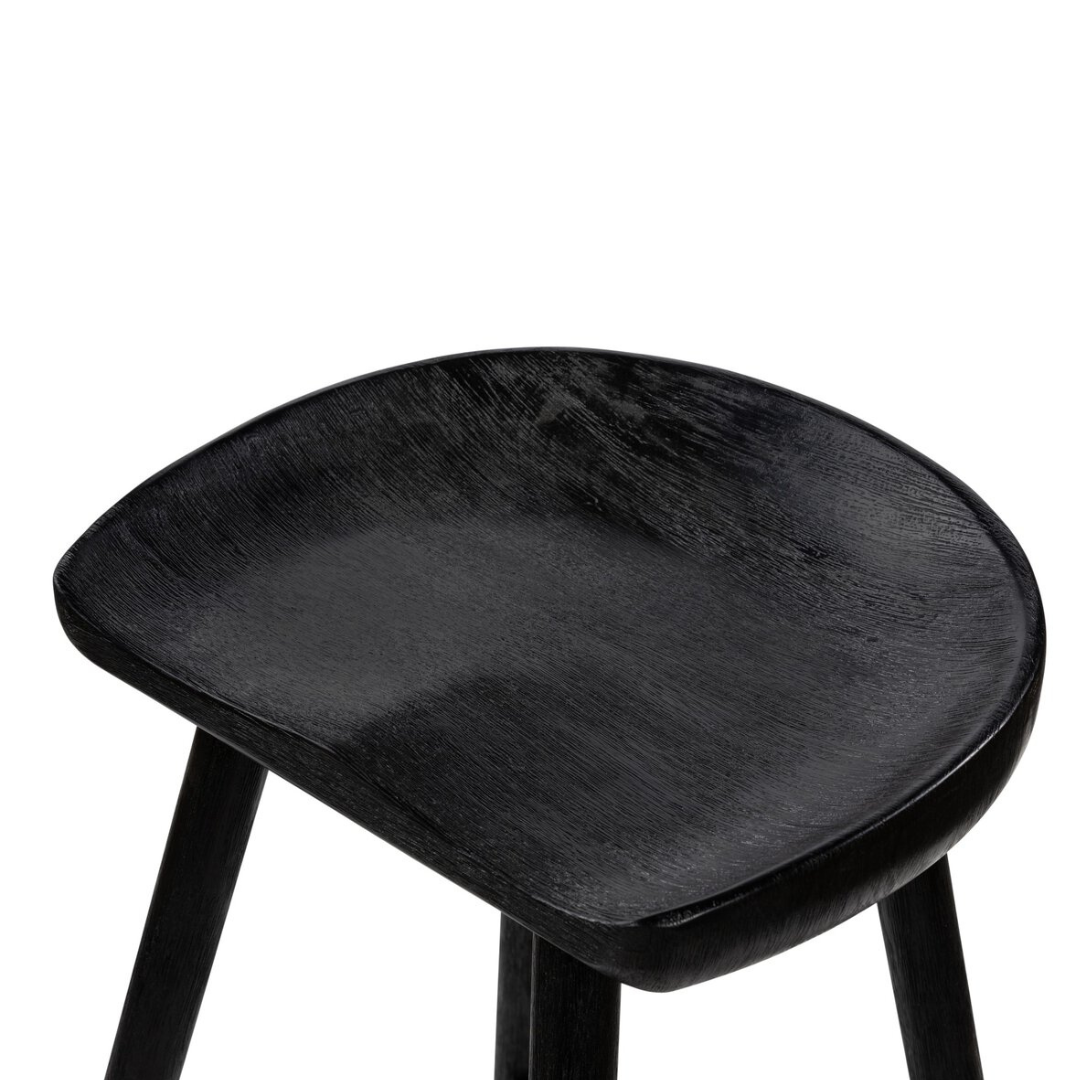 Briggs Stool