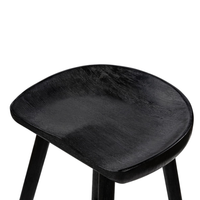 Briggs Stool